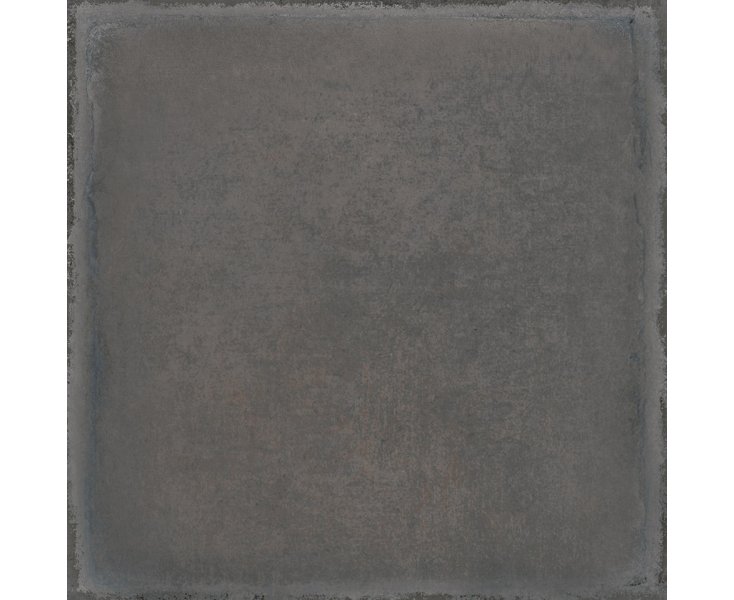 CRETE PIOMBO MATT 20x20