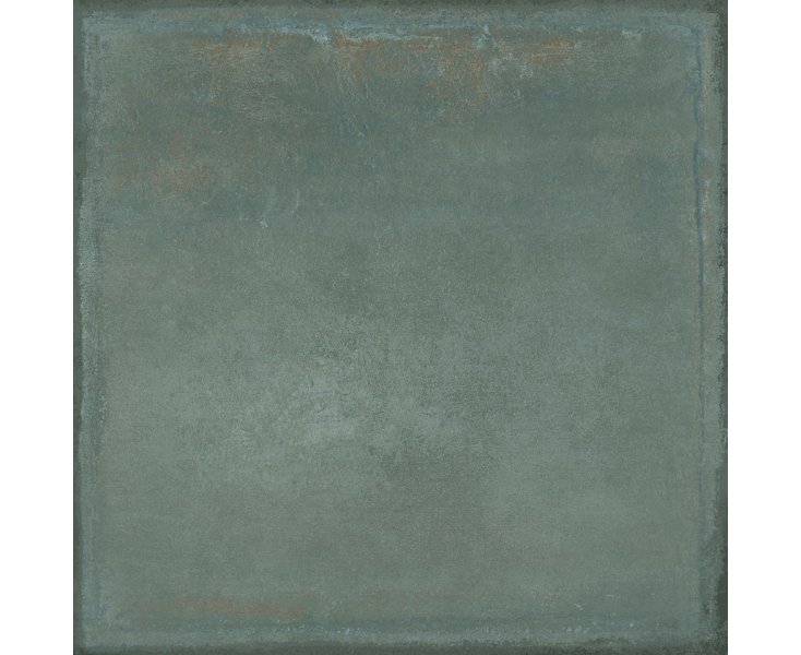 CRETE RAME MATT 20x20
