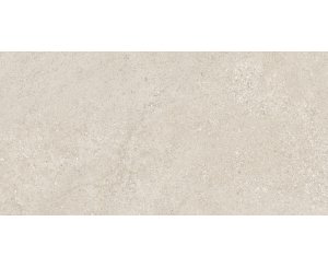 CLUNY BEIGE ALL IN ONE RECT. 60x120