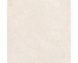 CLUNY 4D SAND ANTISLIP C3 RECT. 100x100