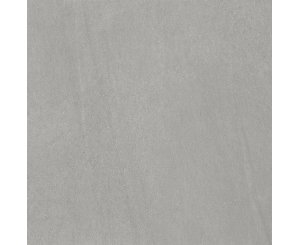 MYSTIC 4D GRAY ANTISLIP HUSHAMMERED C3 RECT. 100x100