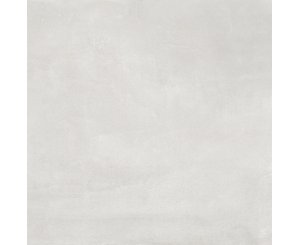 VICAT NATURAL WHITE 60.5x60.5