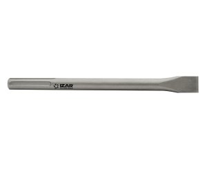 SDS-MAX FLAT CHISEL 24