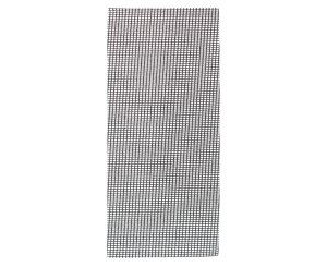 SUGAR REPLACEMENT ABRASIVE FABRIC 115x280 10UD