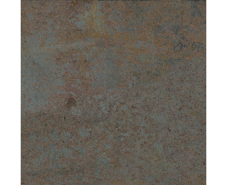 DIURNE OXIDE 20x20  