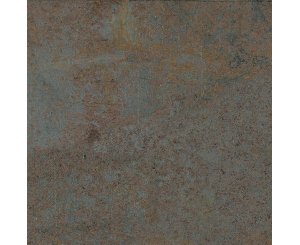 DIURNE OXIDE 20x20  