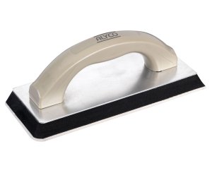 FLAT GASKET JOINTS ALYCO 240x100