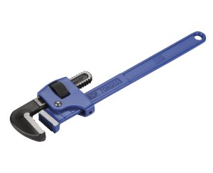 KEY STILSON 10 "FORGED