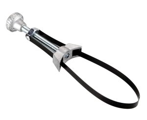 FLEJE KEY FOR FILTERS 110-155MM