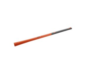 3KG AND 5KG FIBER MAZA HANDLE FOR REF. 170135/170137  