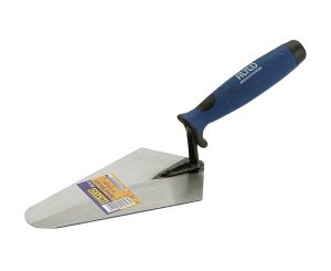 PALY MADRID ALYCO 178x098 BOMATERIAL HANDLE
