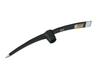 PEAK 2.5KG WITHOUT HANDLE  