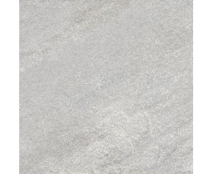 QUARTZ PEARL 60x60