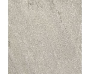 NATURAL QUARTZ ANTISLIP C3 60x60