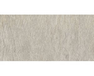 NATURAL QUARTZ RECT. 59.1x119.1