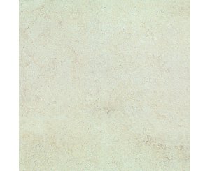 REALSTONE JERUSALEM AVORIO NATURAL RECT. 75x75