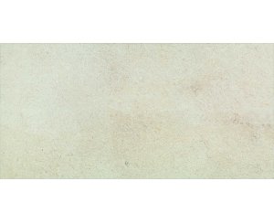 REALSTONE JERUSALEM AVORIO RECT. 60x120