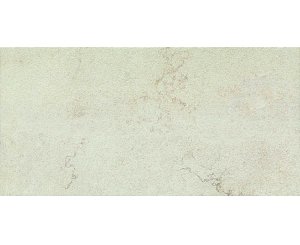 REALSTONE JERUSALEM AVORIO SOFT RECT. 60x120  