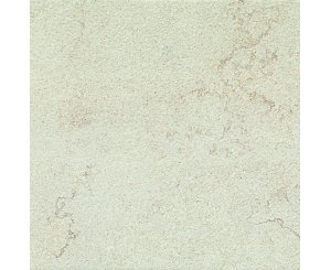 REALSTONE JERUSALEM AVORIO SOFT RECT. 60x60