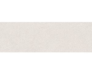 CLUNY TEXTURED WHITE NATURAL RECT. 33.3x100