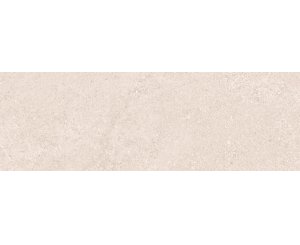 CLUNY SAND NATURAL RECT. 33.3x100
