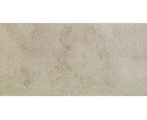 REALSTONE JERUSALEM NOCE STRUTTURATO RECT. 60x120