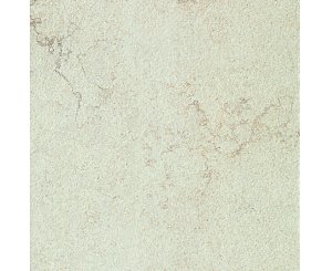 JERUSALEM AVORIO STRUTTURATO RECT. 60x60