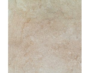 JERUSALEM NOCE RECT. 60x60  