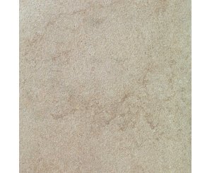JERUSALEM NOCE STRUTTURATO RECT. 60x60  