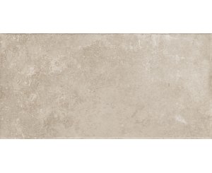 REALSTONE PIETRANTICA BEIGE RECT. 30x60