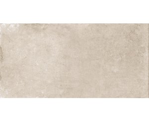 REALSTONE PIETRANTICA BEIGE RECT. 60x120