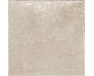 REALSTONE PIETRANTICA BEIGE RECT. 60x60