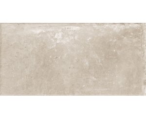 REALSTONE PIETRANTICA BEIGE SMOOTH RECT. 30x60