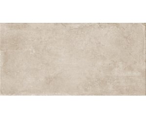 REALSTONE PIETRANTICA BEIGE SMOOTH RECT. 60x120