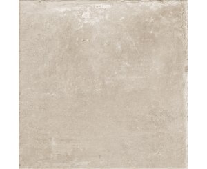 REALSTONE PIETRANTICA BEIGE STRUTTURATO RECT. 60x60