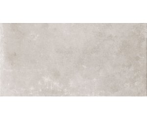 REALSTONE PIETRANTICA BIANCO RECT. 60x120