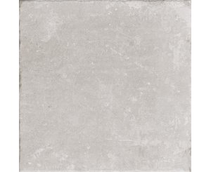REALSTONE PIETRANTICA BIANCO RECT. 60x60
