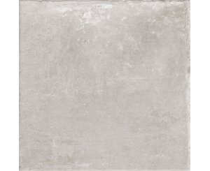 REALSTONE PIETRANTICA BIANCO STRUTTURATO RECT. 60x60