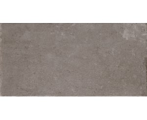 REALSTONE PIETRANTICA MULTICOLOR SMOOTH RECT. 30x60