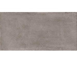 REALSTONE PIETRANTICA MULTICOLOR SMOOTH RECT. 60x120