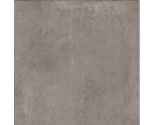 REALSTONE PIETRANTICA MULTICOLOR SMOOTH RECT. 60x60