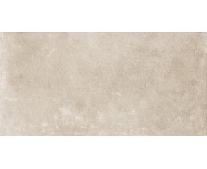 REALSTONE PIETRANTICA XT20 BEIGE RECT. 60x120