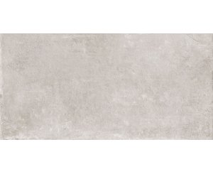 REALSTONE PIETRANTICA XT20 BIANCO RECT. 60x120