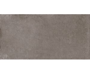 REALSTONE PIETRANTICA XT20 MULTICOLOR RECT. 60x120