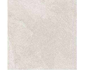 REALSTONE SLATE ICE RECT. 75x75