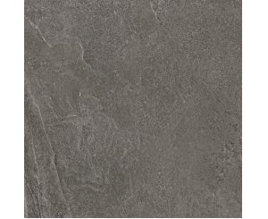 REALSTONE SLATE MUSK RECT. 75x75  