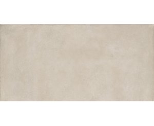 REPLACE BEIGE RECT. 60x120