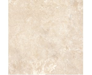 REALSTONE TRAVERTINE CROSS BIEGE C2 RECT. 60x60