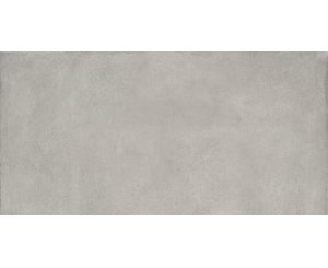 REPLACE GRIGIO RECT. 60x120  