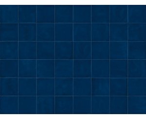 SOL BLU GLOSSY 15x15